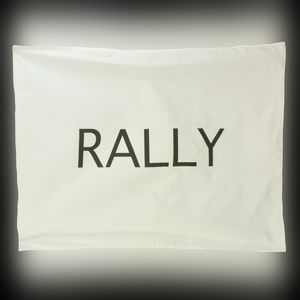 Set of 2 pillowcases